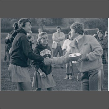 Unable to load Image